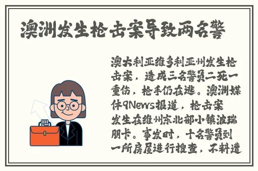 爱情岛测试线路1